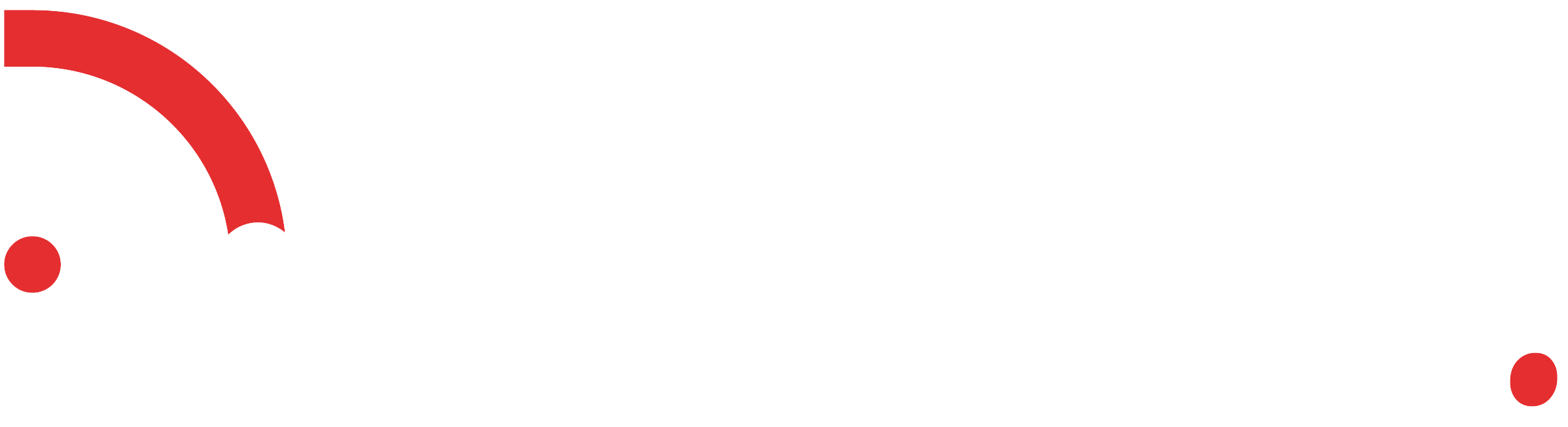 Dar Telecom