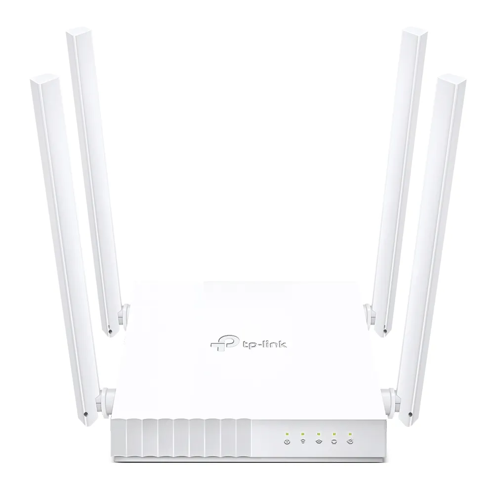 Archer C24 de TP-Link