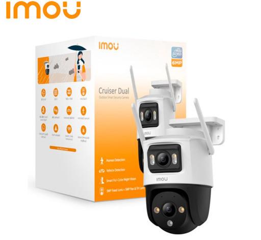 qvSelh4PwI_camara-de-vigilancia-imou-cruiser-dual-2-antenas-wi-fi-vision-nocturna-6mp-pnipc-s7x-6m0wed-imou.jpg