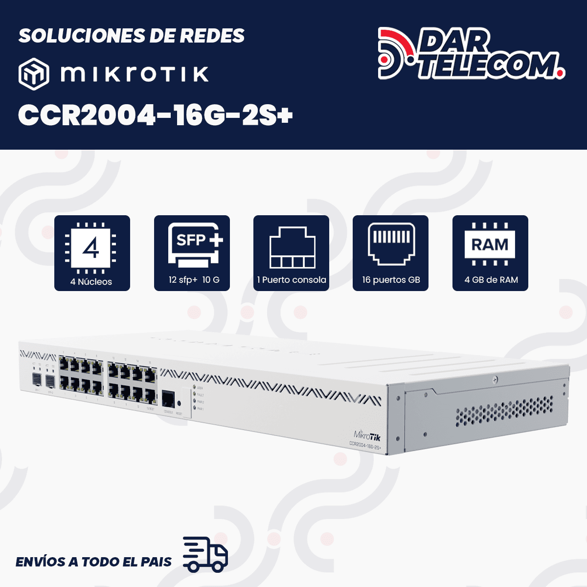 Y7BpB8ghzH_CCR2004-16G.png
