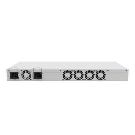 5C372Qnrmr_mikrotik-ccr2116-12g-4s.jpg