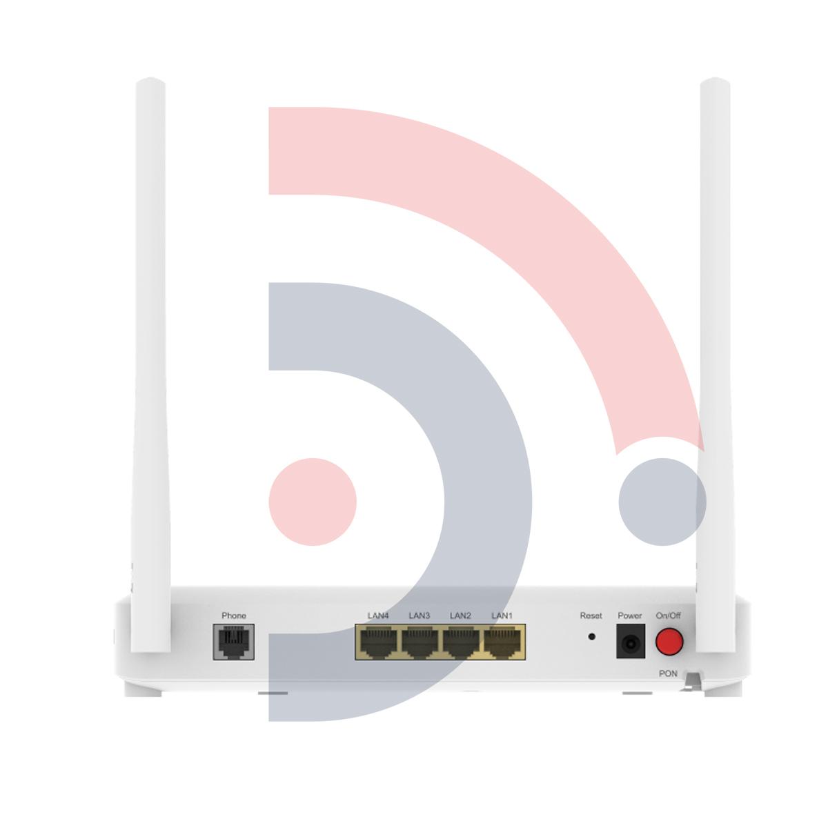 8Gxla6sinU_670-con-logo.jpg
