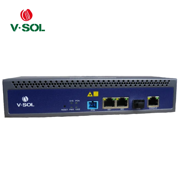 dsJpYQlP0u_OLT-GPON-DE-1-PUERTO-VSOL-V1600GS-FIBERPON.png